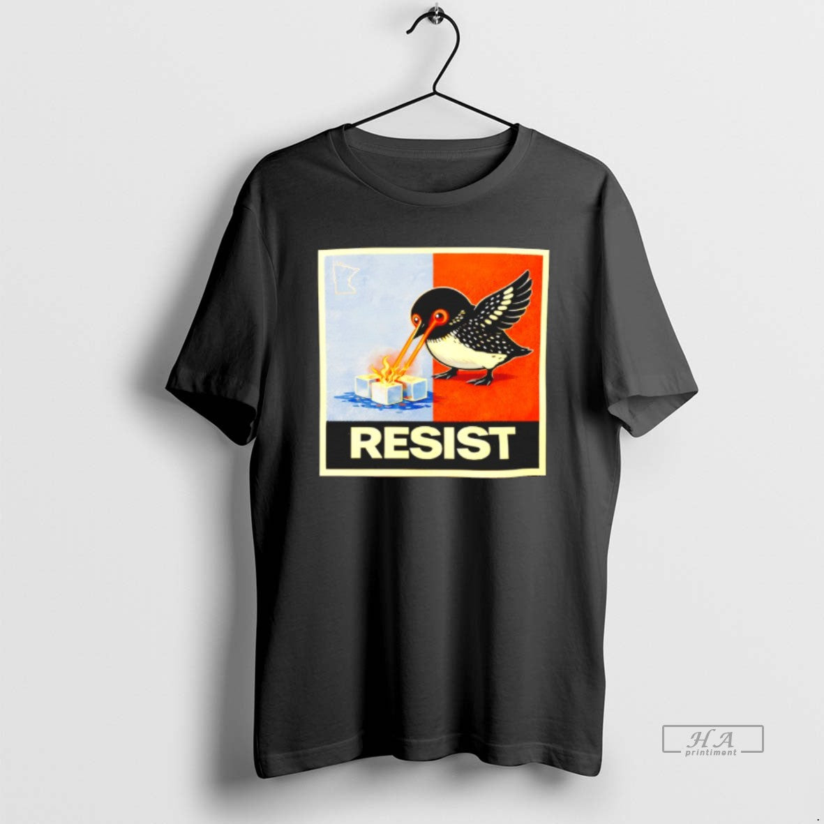 Official Resist Minneapolis Ice Protest Ice Out Minneapolis T-Shirts, Hoodie, Sweatshirt | AU18TeeNovaLab.com