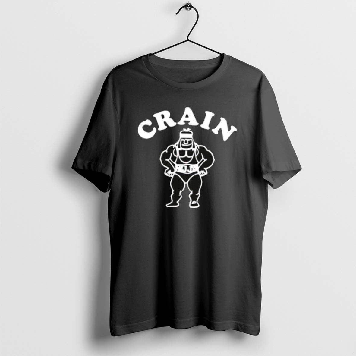 Official Rickey Dale Crain Meme T-Shirts, Hoodie, Sweatshirt | AU18TeeNovaLab.com