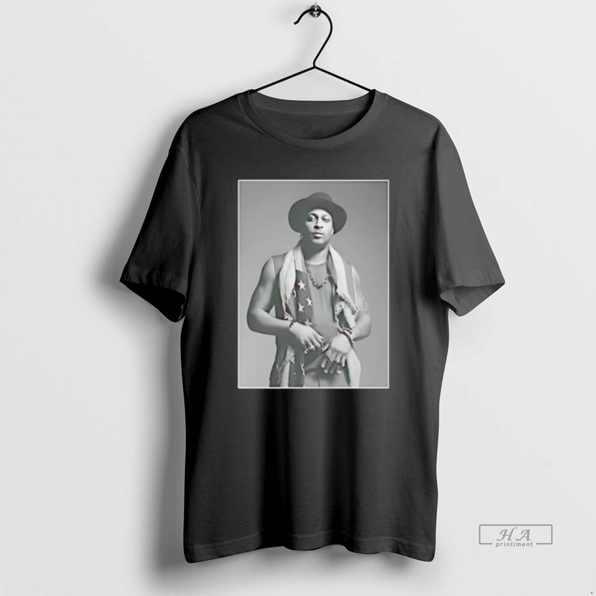 Official Rip Dangelo Legend Vintage