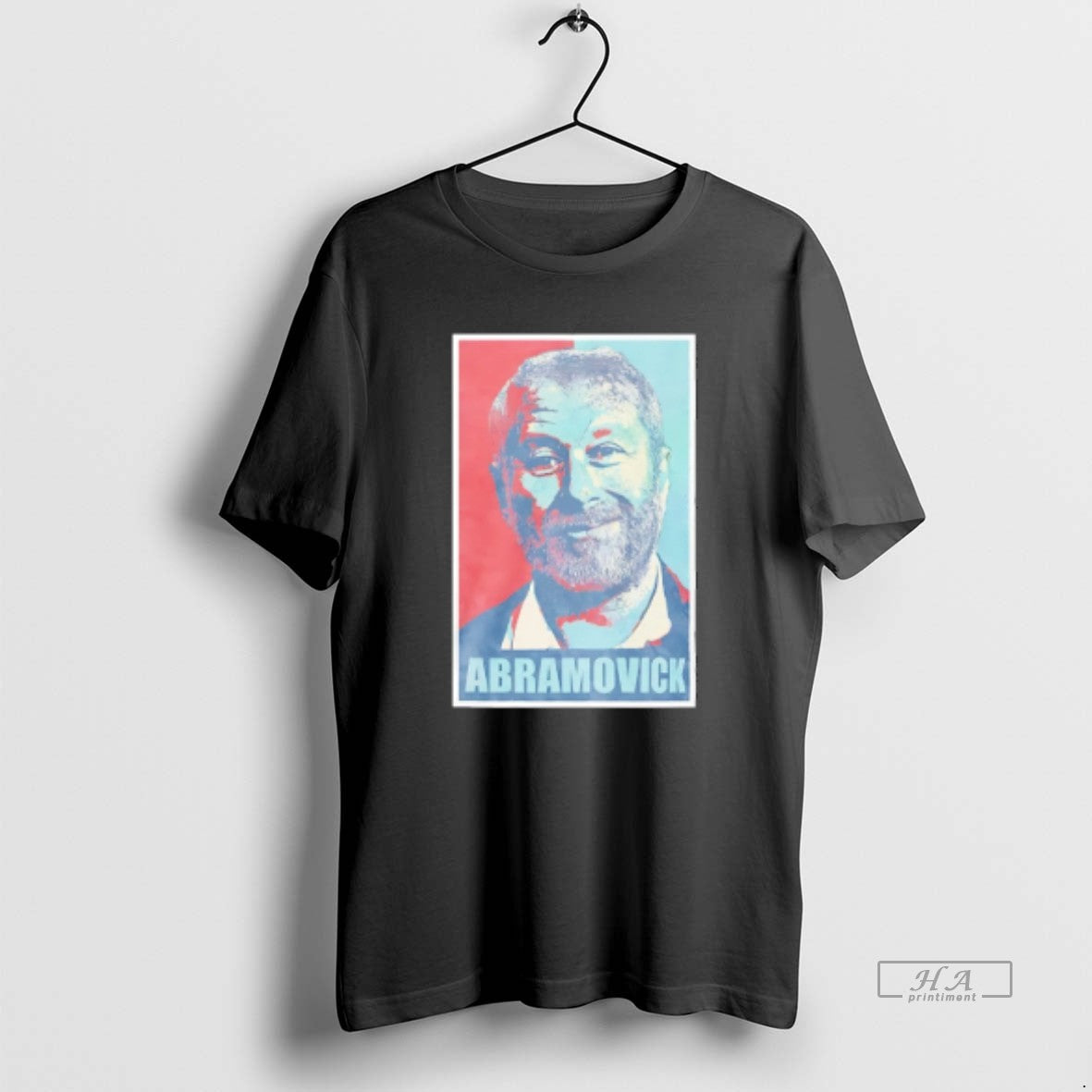 Official Roman Abramovich Chukotka Chelsea Fc T-Shirts, Hoodie, Sweatshirt | AU18TeeNovaLab.com