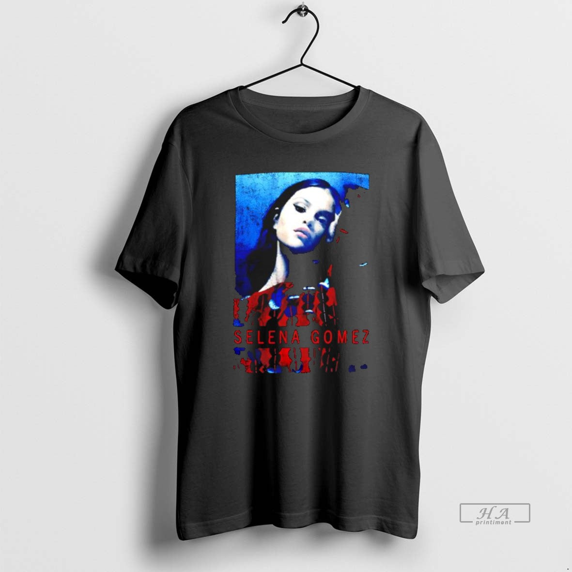 Official Selena Gomez Revival Album Or 2016 Revival Tour T-Shirts, Hoodie, Sweatshirt | AU18TeeNovaLab.com