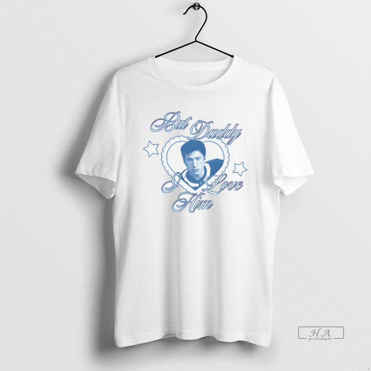Official Shane Hollander But Daddy I Love Him Hudson Hollander T-Shirts, Hoodie, Sweatshirt | AU18TeeNovaLab.com