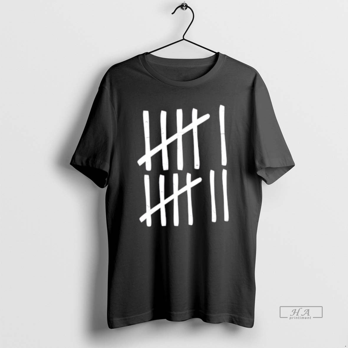 Official Six Seven 67 Meme Tally Marks 6 7 Numbers T-Shirts, Hoodie, Sweatshirt | AU18TeeNovaLab.com