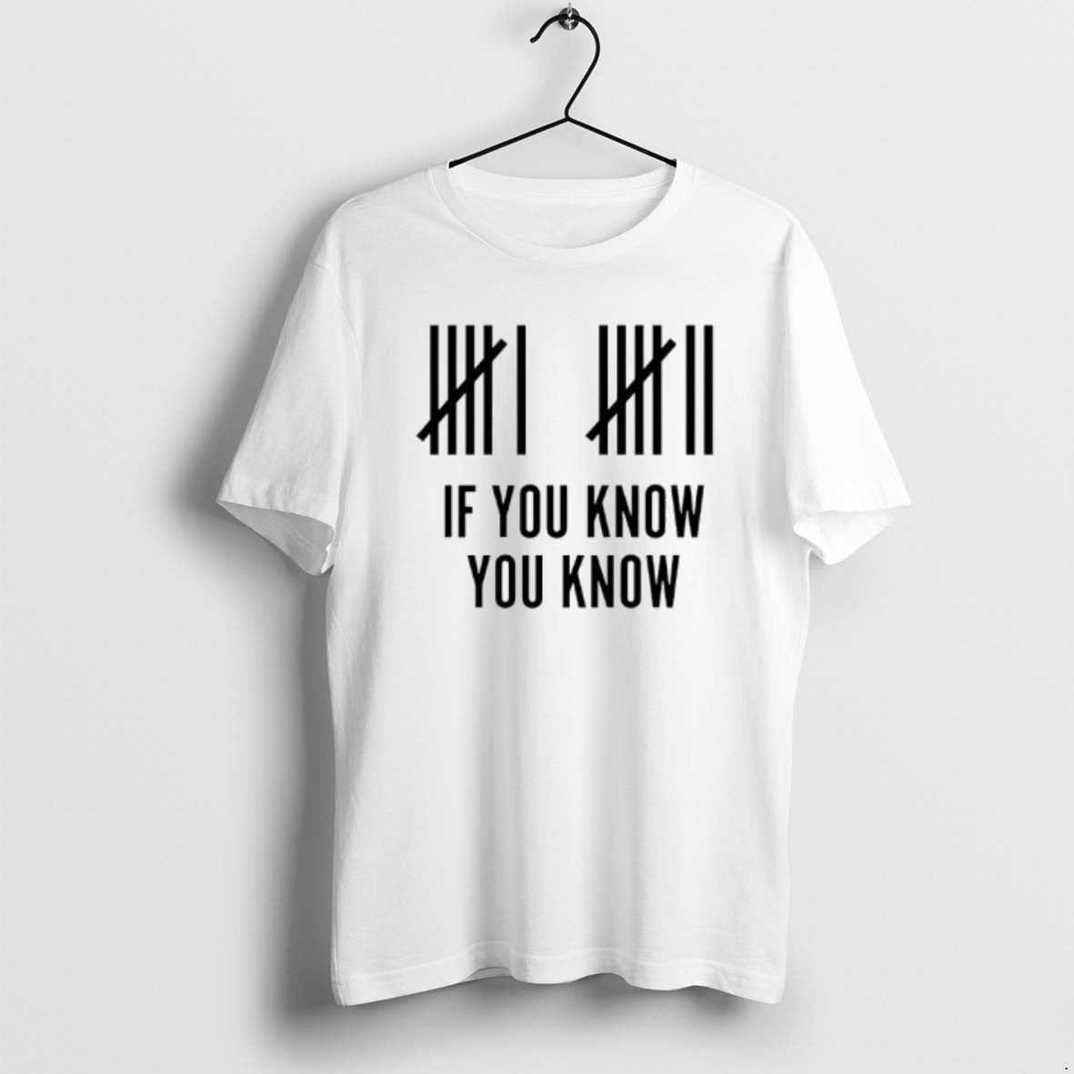 Official Six Seven If You Know You Know Graphic T-Shirts, Hoodie, Sweatshirt | AU18TeeNovaLab.com