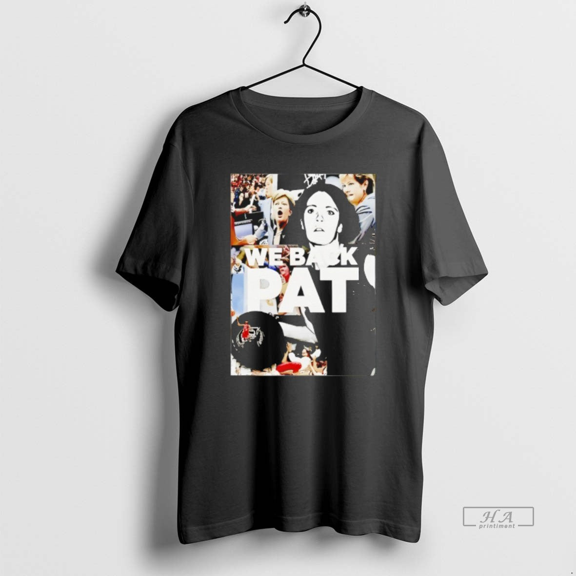 Official South Carolina Women We Back Pat T-Shirts, Hoodie, Sweatshirt | AU18TeeNovaLab.com