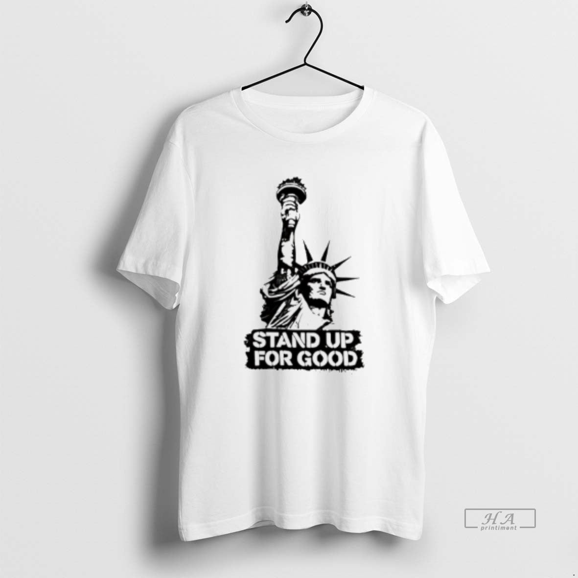 Official Stand Up For Renee Good T-Shirts, Hoodie, Sweatshirt | AU18TeeNovaLab.com
