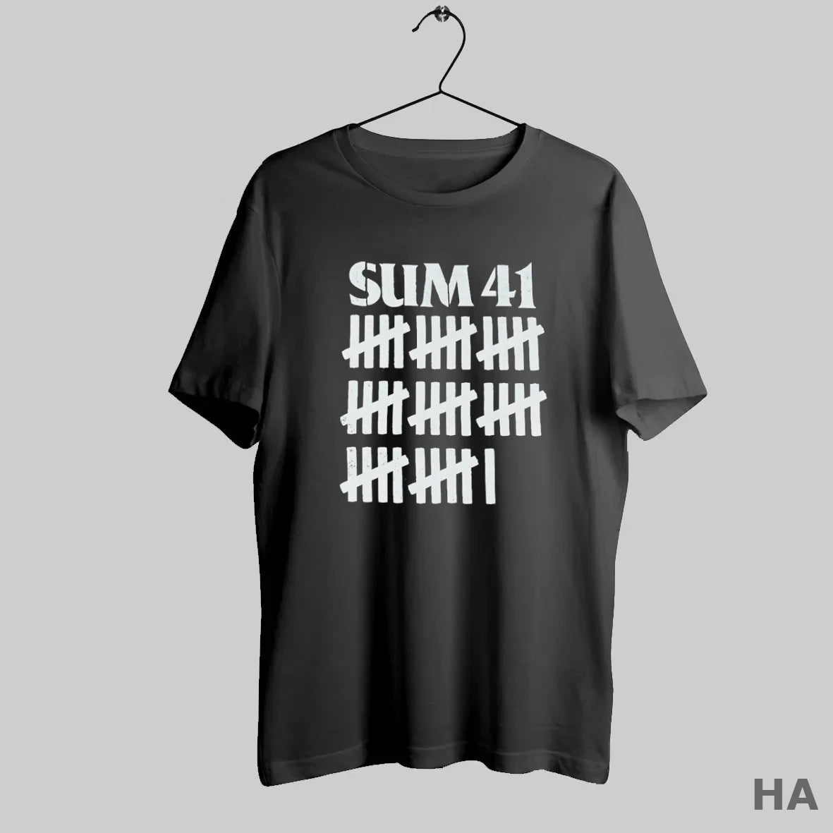 Official Sum 41