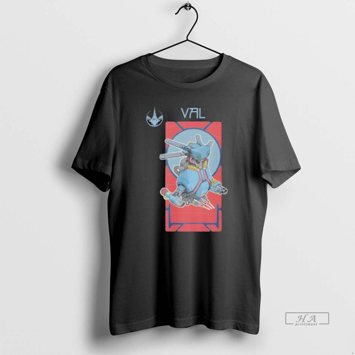 Official The Outer Worlds 2 Val T-Shirts, Hoodie, Sweatshirt | AU18TeeNovaLab.com