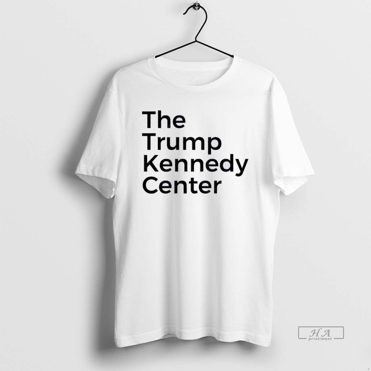 Official The Trump Kennedy Center T-Shirts, Hoodie, Sweatshirt | AU18TeeNovaLab.com