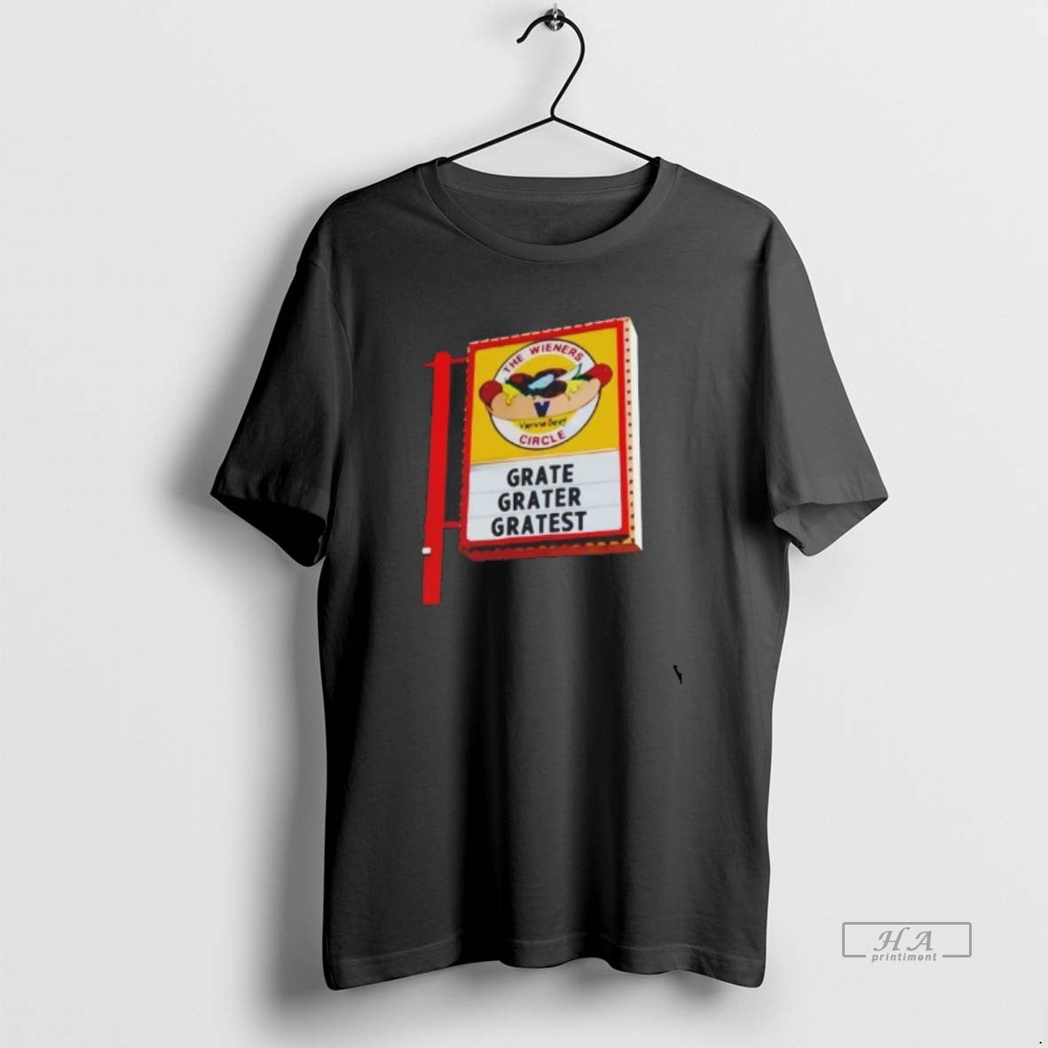 Official The Wieners Circle Grate Grater Gratest T-Shirts, Hoodie, Sweatshirt | AU18TeeNovaLab.com