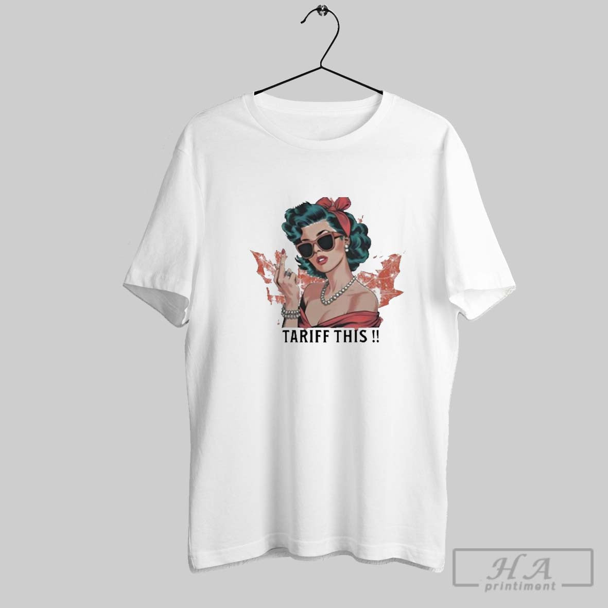 Official Thesweetlifejen Tariff This Canada