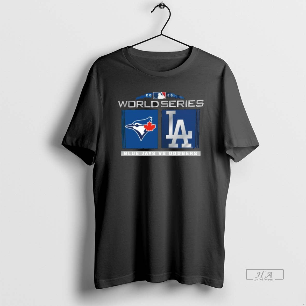 Official Toronto Blue Jays Vs