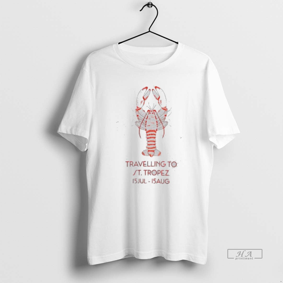 Official Travelling To St T-Shirts, Hoodie, Sweatshirt | AU18TeeNovaLab.com