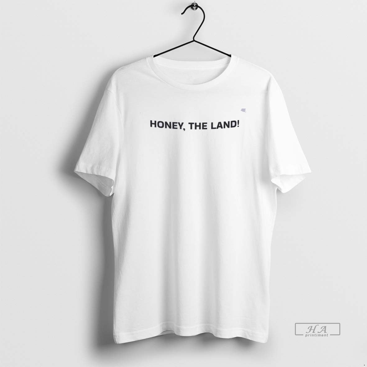 Official Trendy Honey The Land Beanie Sylvia Browne
