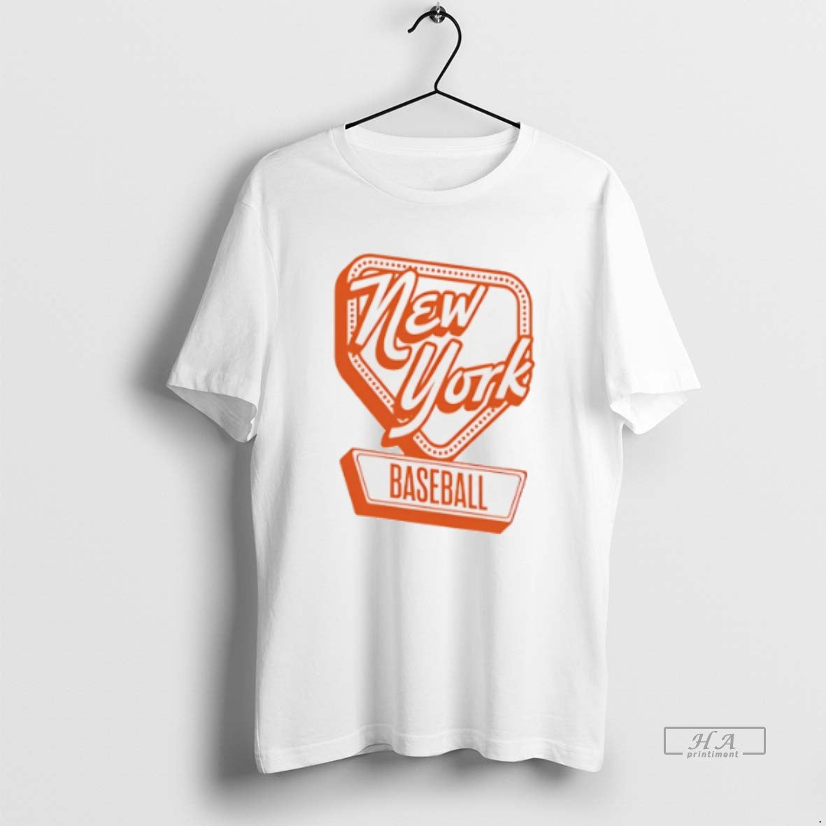 Official Trendy See The Signs Nym New York Mets Baseball