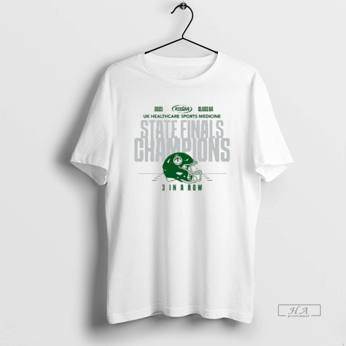 Official Trinity Louisville 2025 Khsaa Football 6a State Finals Champions T-Shirts, Hoodie, Sweatshirt | AU18TeeNovaLab.com
