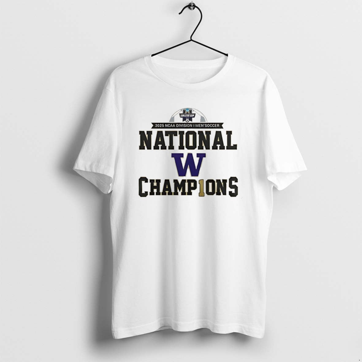 Official Washington Huskies National Champions 2025 Christmas T-Shirts, Hoodie, Sweatshirt | AU18TeeNovaLab.com