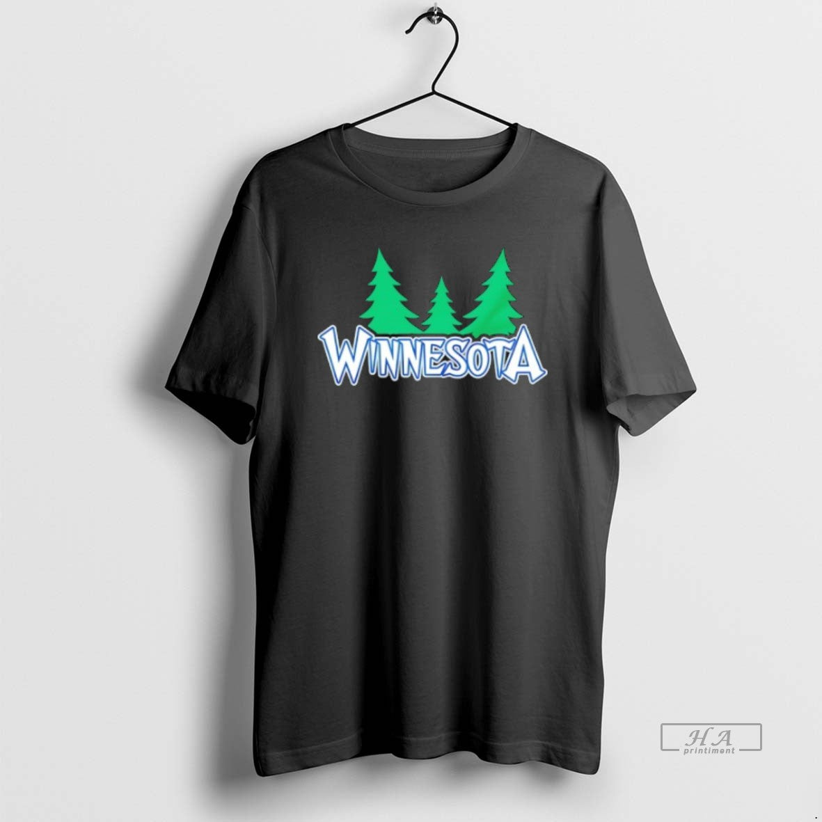 Official Winnesota Basketball Minnesota Timberwolves T-Shirts, Hoodie, Sweatshirt | AU18TeeNovaLab.com