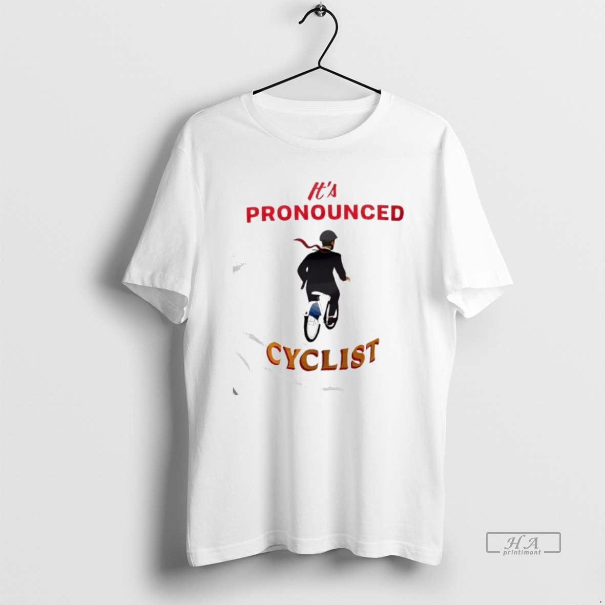 Official Zohran Kwame Mamdan Riding Bicycle Its Pronounced Cyclist T-Shirts, Hoodie, Sweatshirt | AU18TeeNovaLab.com