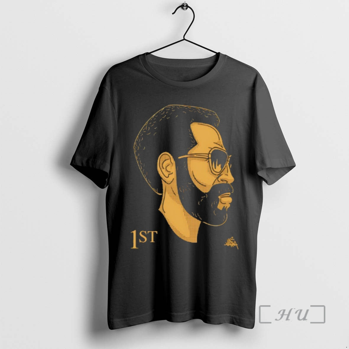 Officials 1st Edition Kool Herc Tribute T-Shirts, Hoodie, Sweatshirt | AU18TeeNovaLab.com