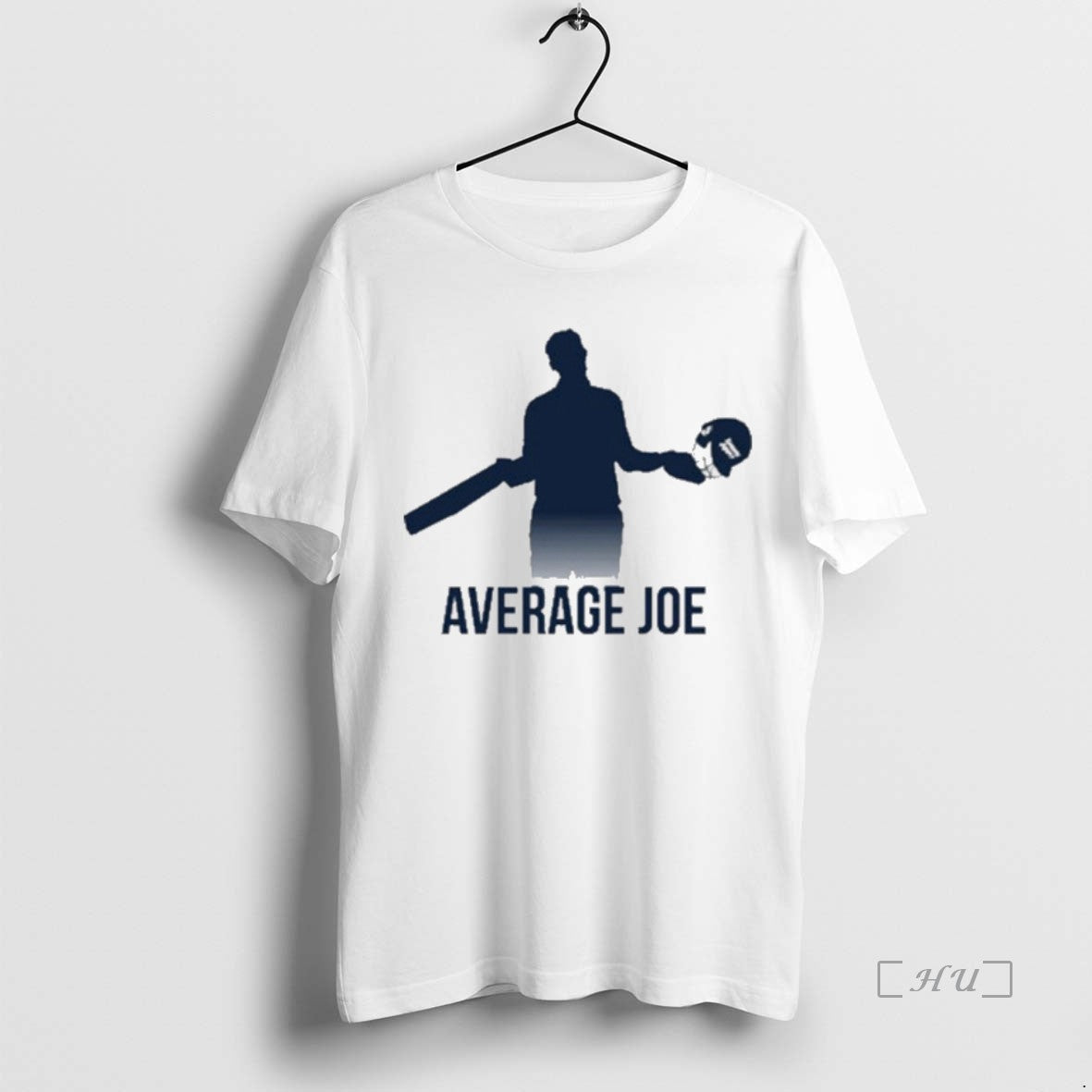 Officials 2025 Barmy Army Average Joe T-Shirts, Hoodie, Sweatshirt | AU18TeeNovaLab.com