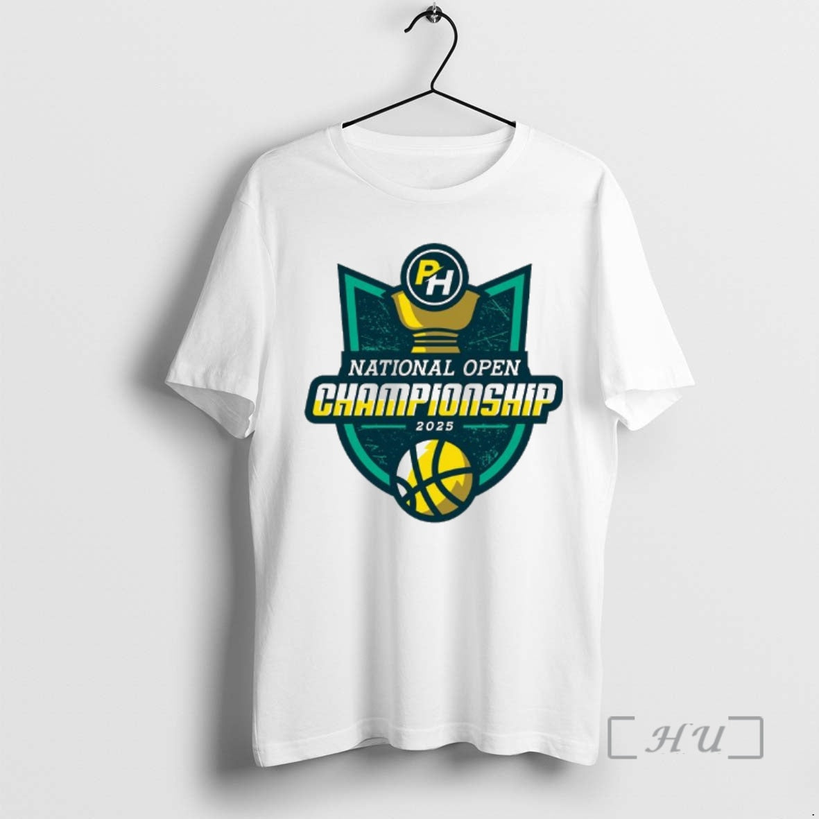 Officials 2025 Prep Hoops National Open Championships T-Shirts, Hoodie, Sweatshirt | AU18TeeNovaLab.com