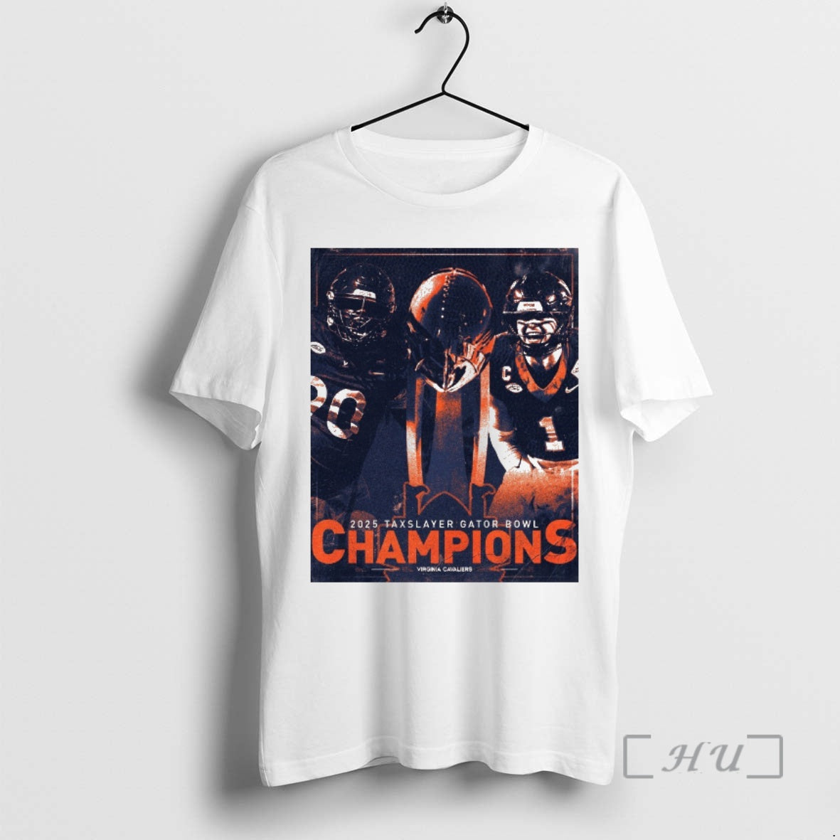 Officials 2025 Taxslayer Gator Bowl Champions Virginia Cavaliers T-Shirts, Hoodie, Sweatshirt | AU18TeeNovaLab.com