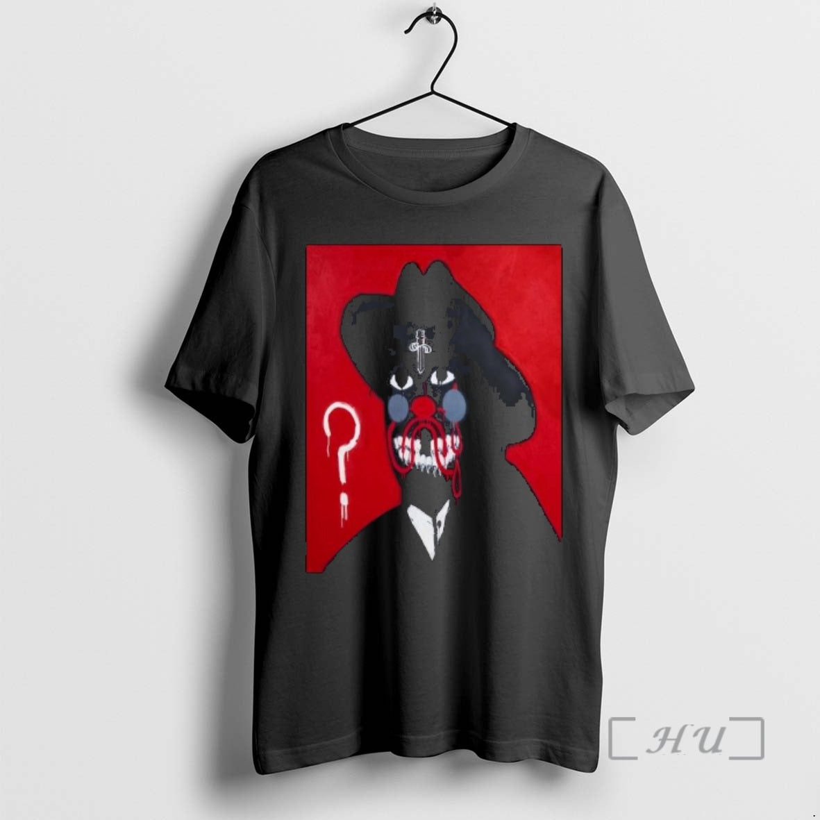 Officials 21 Savage What Happened To The Streets New Album T-Shirts, Hoodie, Sweatshirt | AU18TeeNovaLab.com