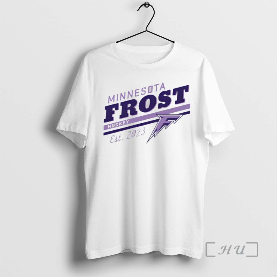 Officials Adult Minnesota Frost Sportiqe Graphic T-Shirts, Hoodie, Sweatshirt | AU18TeeNovaLab.com