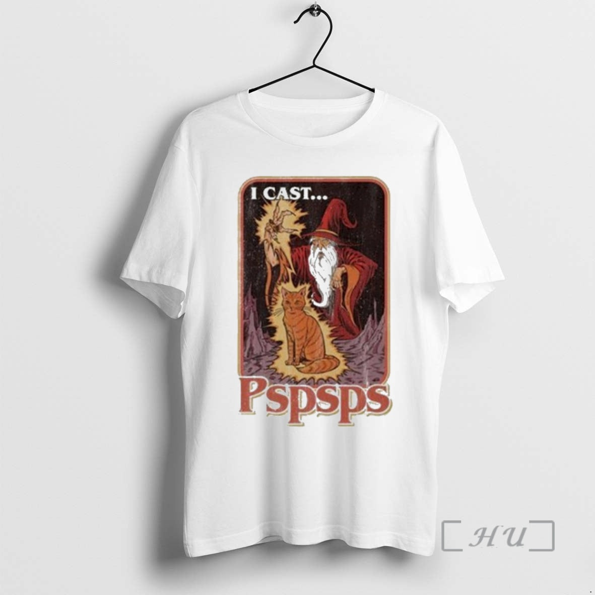 Officials Aidan Wachter I Cast Pspsps T-Shirts, Hoodie, Sweatshirt | AU18TeeNovaLab.com