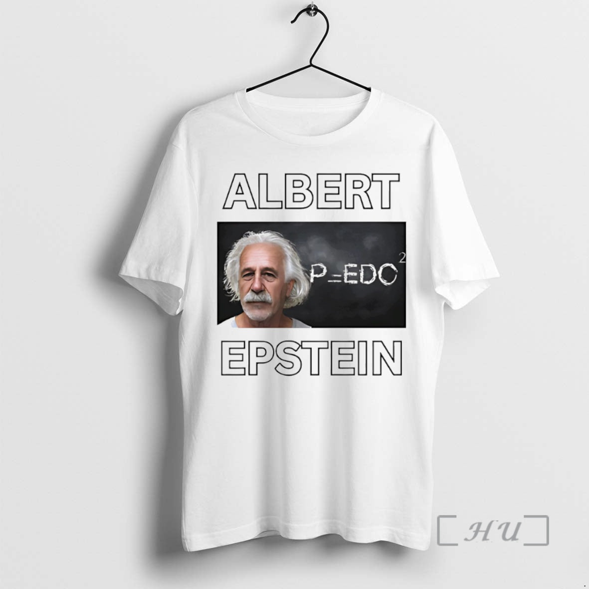 Officials Albert Epstein Pedo Circle T-Shirts, Hoodie, Sweatshirt | AU18TeeNovaLab.com