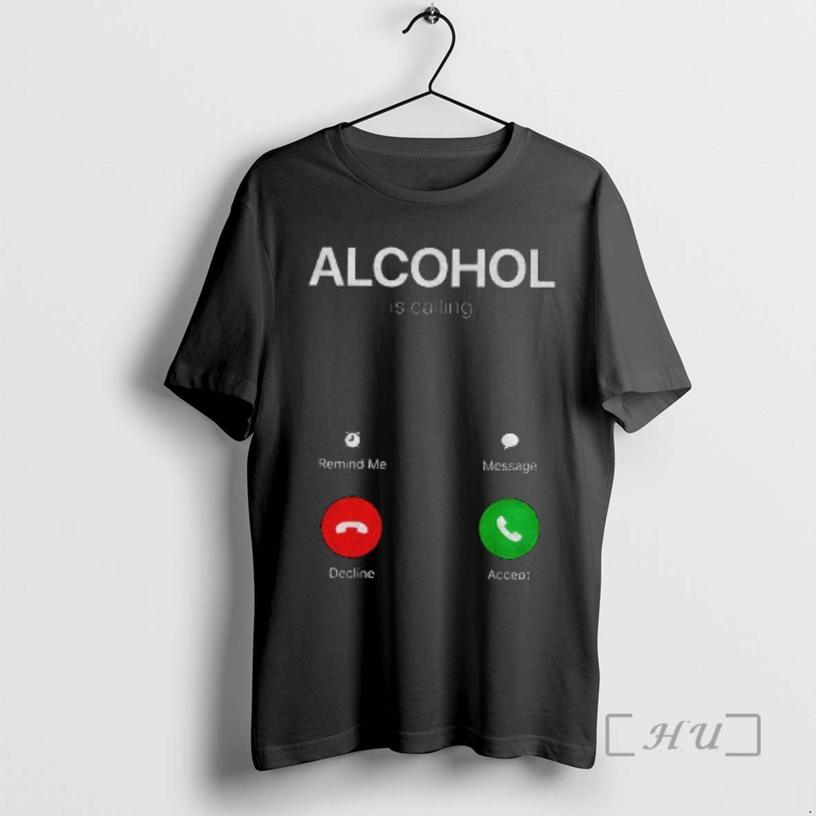 Officials Alcohol Is Calling T-Shirts, Hoodie, Sweatshirt | AU18TeeNovaLab.com