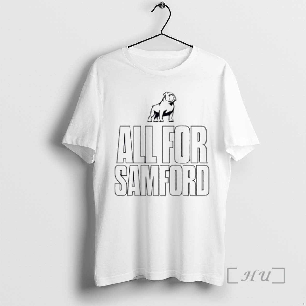 Officials All For Samford University T-Shirts, Hoodie, Sweatshirt | AU18TeeNovaLab.com