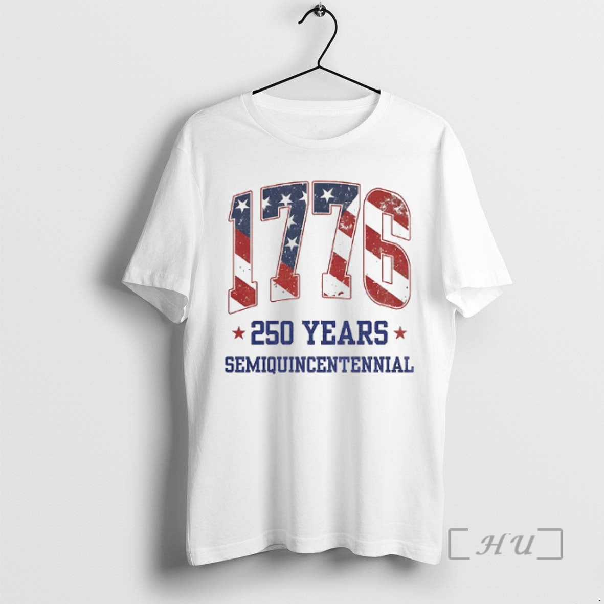 Officials America 250th Birthday 1776 July 4 2026 Usa Semiquincentennial T-Shirts, Hoodie, Sweatshirt | AU18TeeNovaLab.com