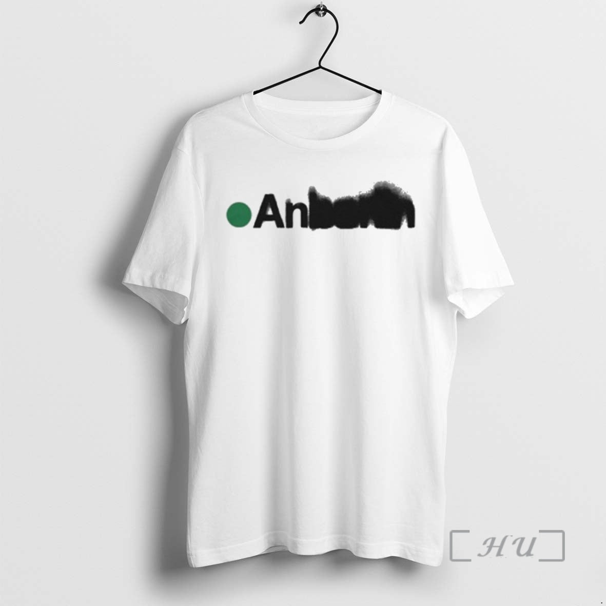 Officials Anberlin Lost Myself T-Shirts, Hoodie, Sweatshirt | AU18TeeNovaLab.com