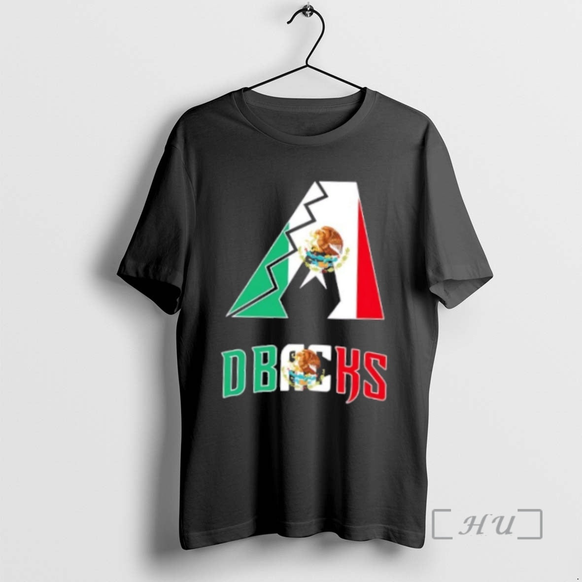 Officials Arizona Diamondbacks Baseball X Mexican Flag T-Shirts, Hoodie, Sweatshirt | AU18TeeNovaLab.com
