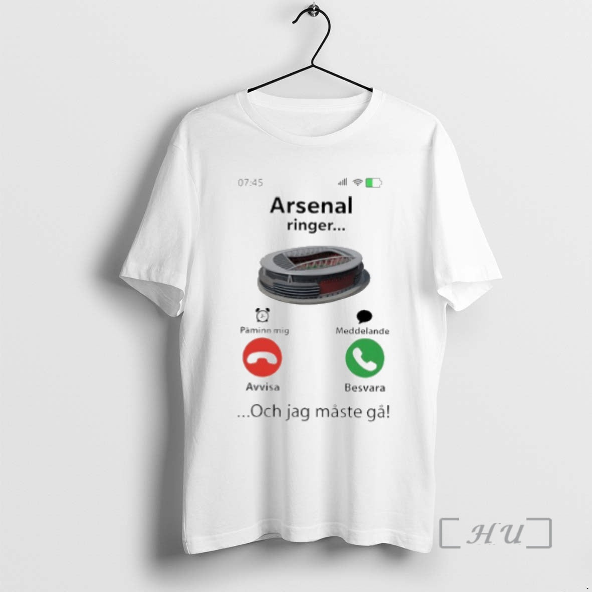 Officials Arsenal Ringer Och Jag Master Ga T-Shirts, Hoodie, Sweatshirt | AU18TeeNovaLab.com