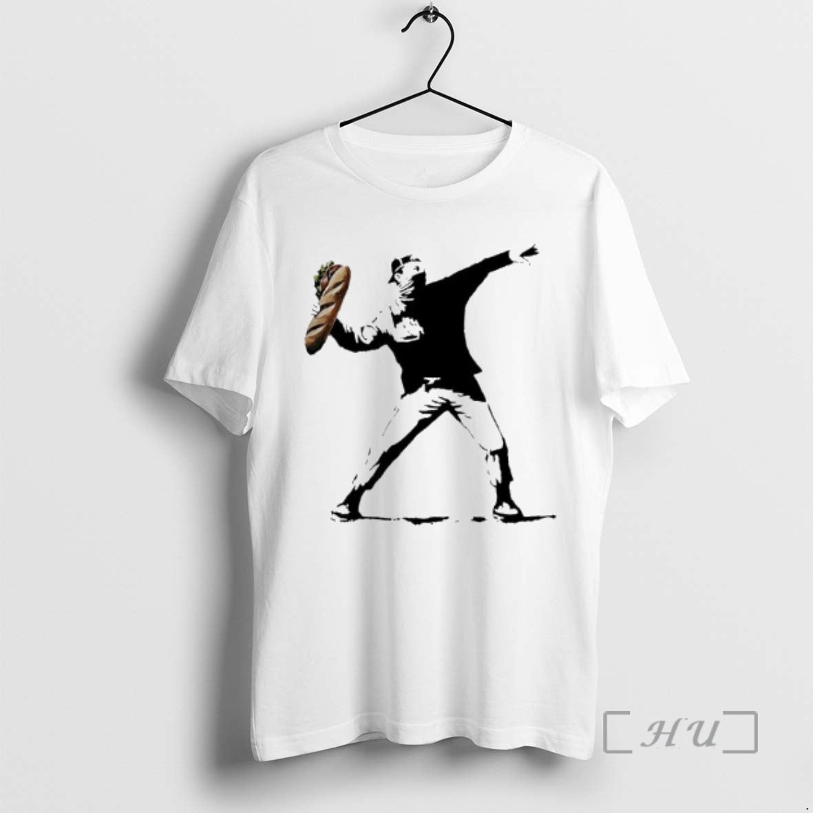 Officials Assault With A Deli Weapon T-Shirts, Hoodie, Sweatshirt | AU18TeeNovaLab.com
