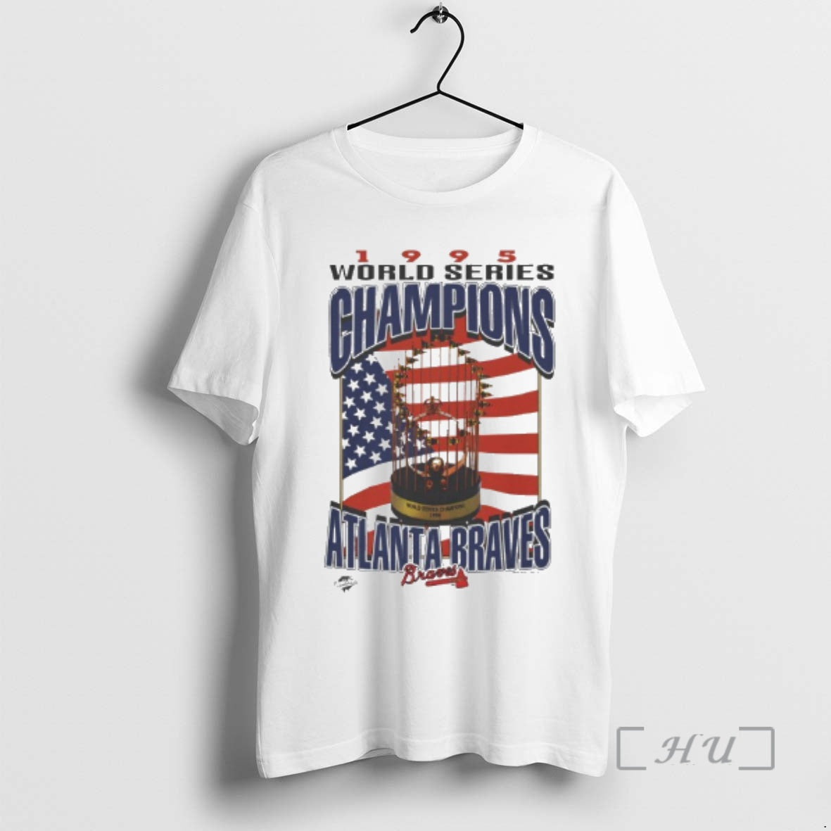 Officials Atlanta Braves 1996 World Series Champions Cup T-Shirts, Hoodie, Sweatshirt | AU18TeeNovaLab.com
