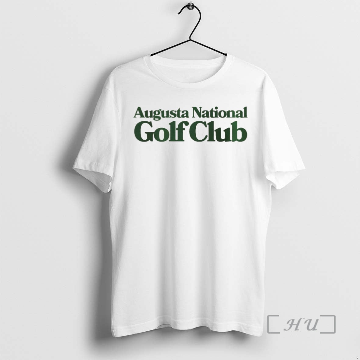 Officials Augusta National Golf Club 2026 T-Shirts, Hoodie, Sweatshirt | AU18TeeNovaLab.com