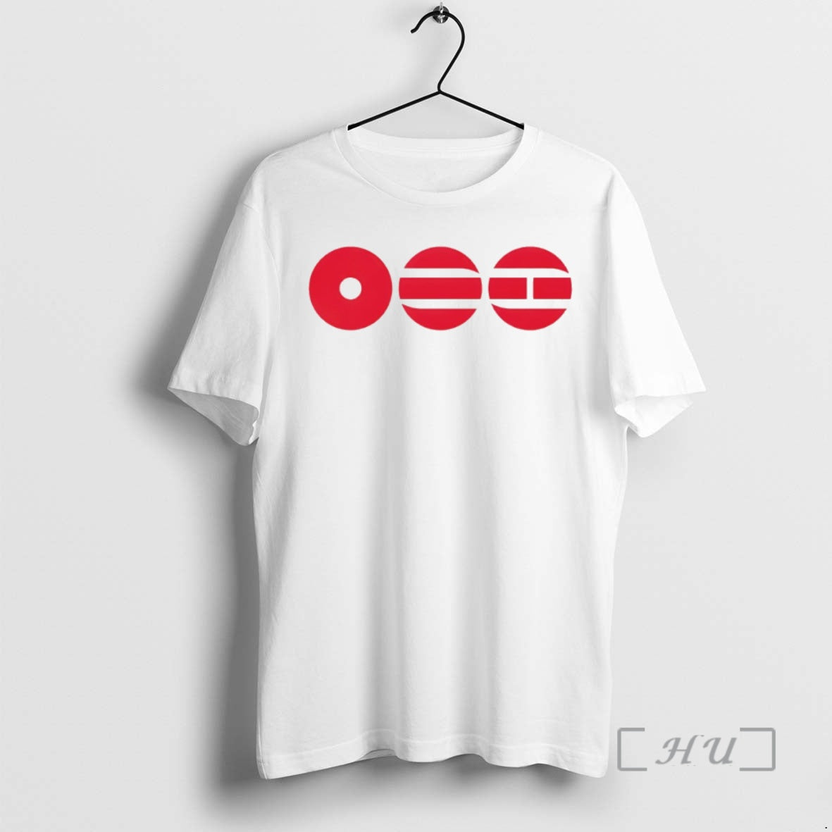 Officials Bts 2026 Comeback K Pop World Tour T-Shirts, Hoodie, Sweatshirt | AU18TeeNovaLab.com