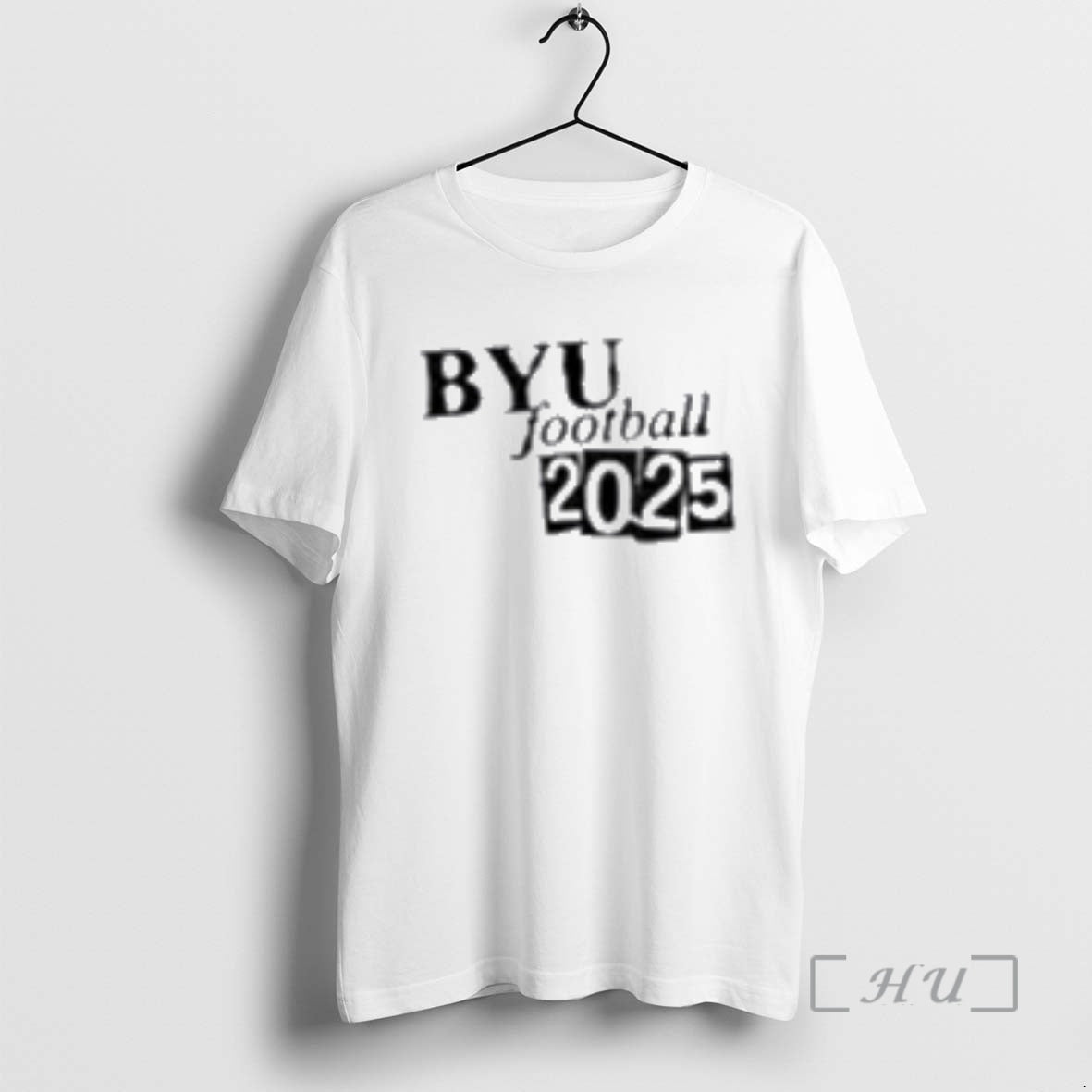 Officials Byu Cougars Football Season 2025