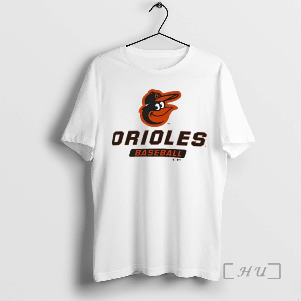 Officials Baltimore Orioles Baseball Logo T-Shirts, Hoodie, Sweatshirt | AU18TeeNovaLab.com