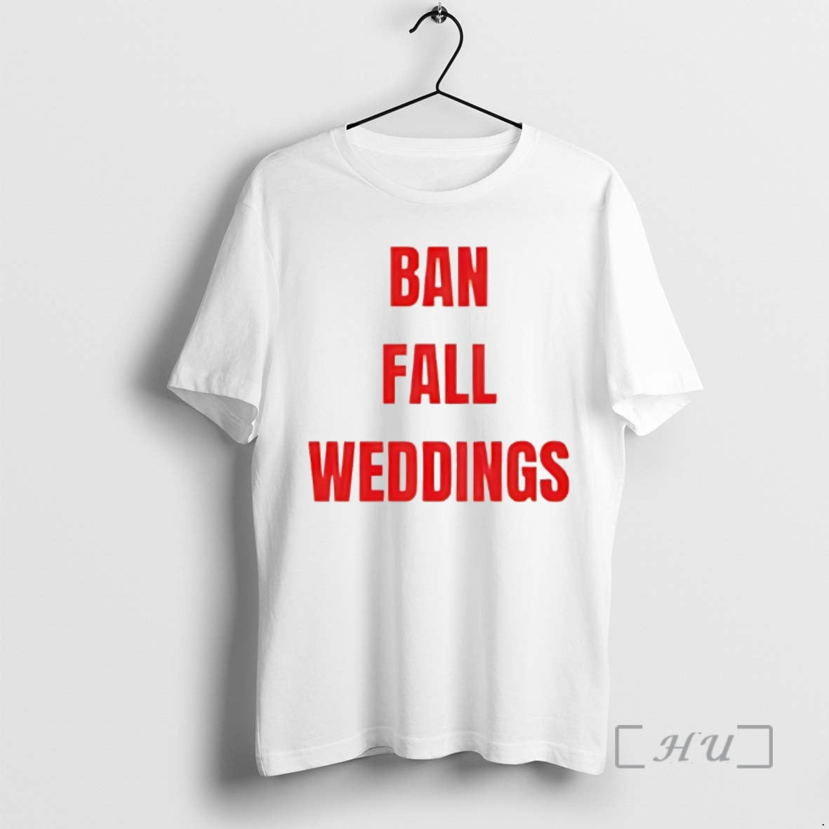 Officials Ban Fall Weddings T-Shirts, Hoodie, Sweatshirt | AU18TeeNovaLab.com