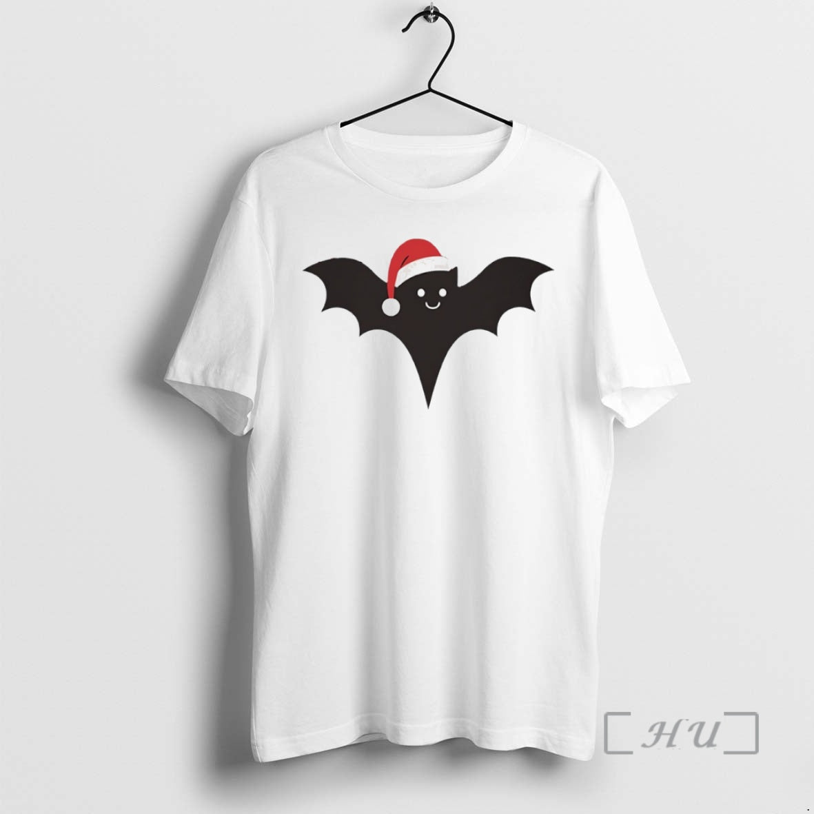 Officials Batty For Christmas Circle T-Shirts, Hoodie, Sweatshirt | AU18TeeNovaLab.com
