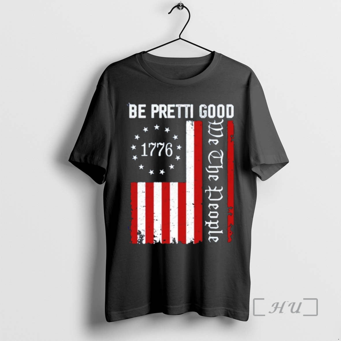 Officials Be Pretti Good Justice For Alex Pretti We The People 1776 Premium T Shirts Hoodie, Sweatshirt | AU18TeeNovaLab.com