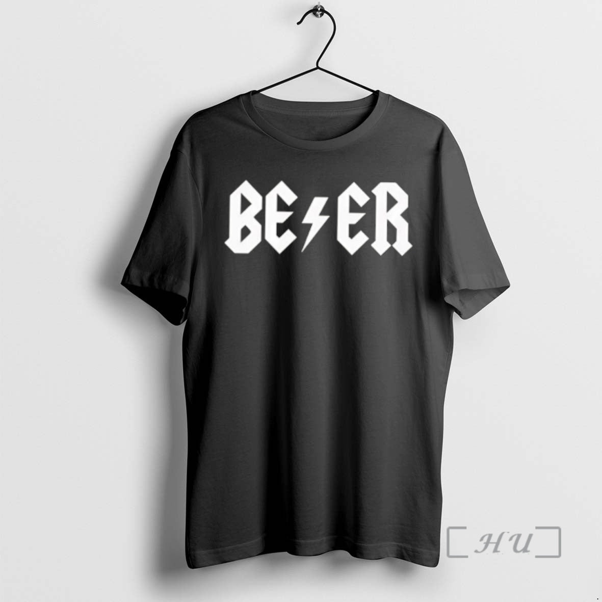 Officials Beer Logo T-Shirts, Hoodie, Sweatshirt | AU18TeeNovaLab.com