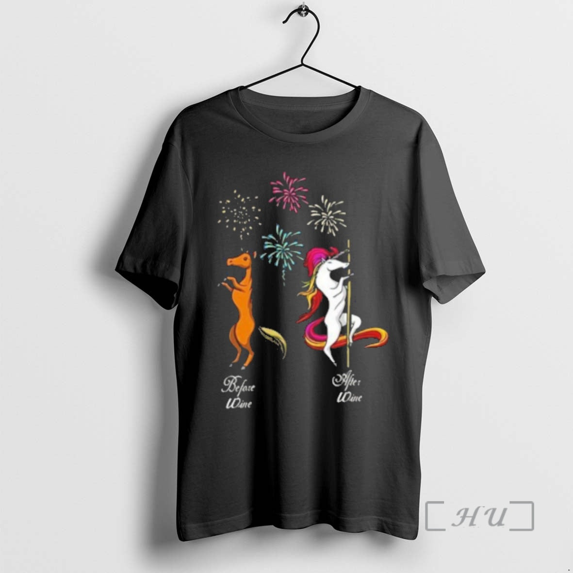 Officials Before Wine And After Wine House T-Shirts, Hoodie, Sweatshirt | AU18TeeNovaLab.com