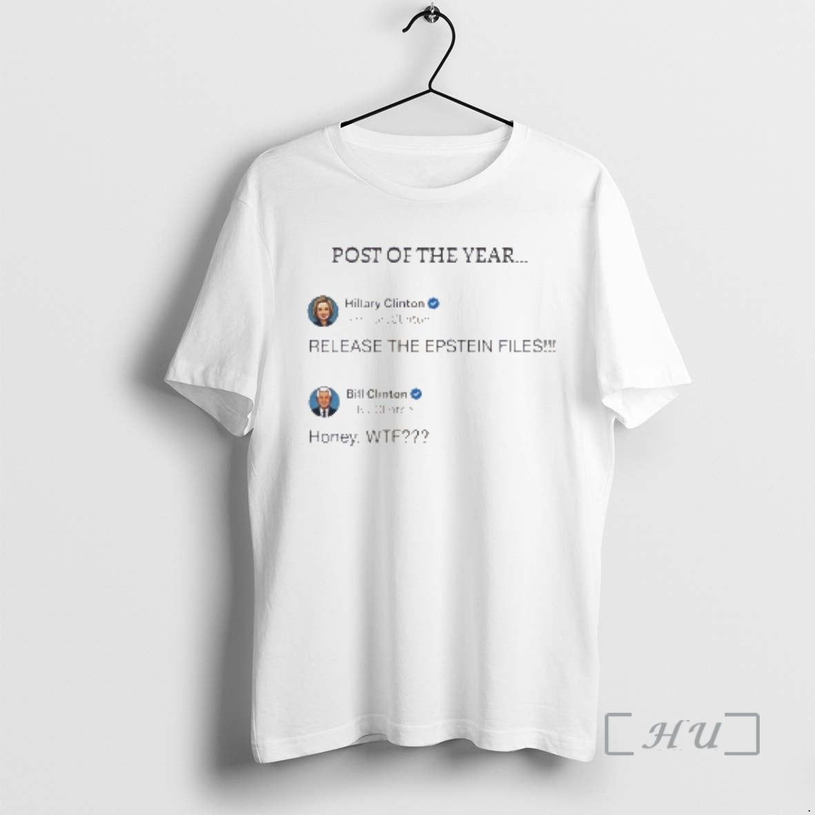 Officials Best X Post Of The Year T-Shirts, Hoodie, Sweatshirt | AU18TeeNovaLab.com