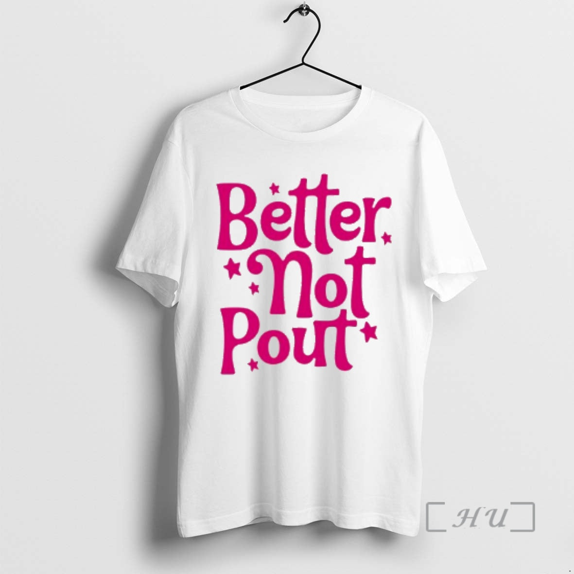 Officials Better Not Pout T-Shirts, Hoodie, Sweatshirt | AU18TeeNovaLab.com